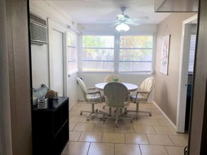 113 Miller Mac Rd in Apollo Beach, FL - Building Photo - Building Photo