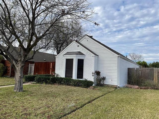 936 Sugarberry Dr in Coppell, TX - Building Photo - Building Photo