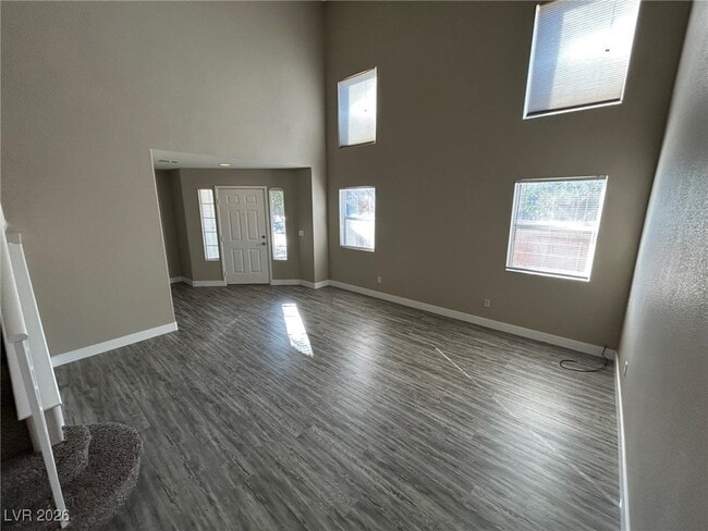 9844 Via Delores Ave in Las Vegas, NV - Building Photo - Building Photo