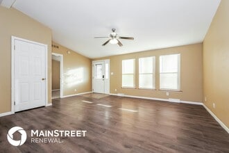 1709 Lexington Rd in Pleasant Hill, MO - Building Photo - Building Photo