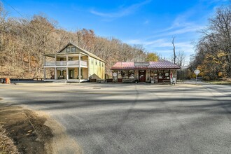 102 Landenberg Rd in Landenberg, PA - Building Photo - Building Photo