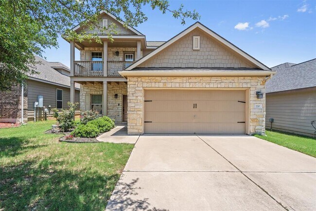property at 220 Chickadee Ln