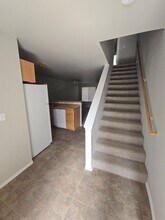 2610 SW 23rd St in Redmond, OR - Building Photo - Building Photo