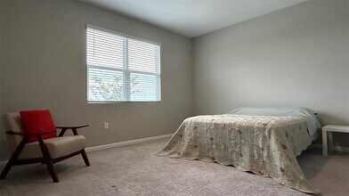 367 Sofia Ln in Lake Alfred, FL - Building Photo - Building Photo