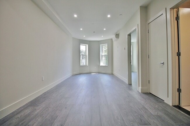 NEW 1 Bed in Prospect Park South! in Brooklyn, NY - Building Photo - Building Photo