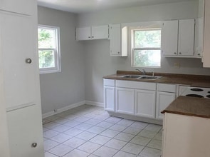 2270 N Centennial St in Indianapolis, IN - Building Photo - Building Photo