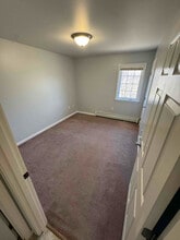 1780 E Neil Cir in Wasilla, AK - Building Photo - Building Photo