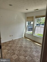 9717 Reese Farm Rd-Unit -9717 in Owings Mills, MD - Building Photo - Building Photo