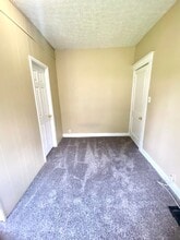 708 M St, Unit 3 in Louisville, KY - Building Photo - Building Photo