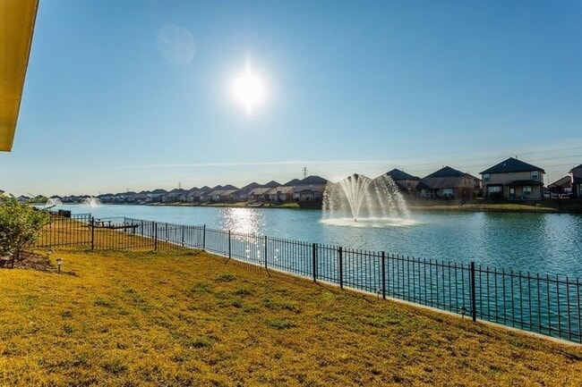 property at 24919 Alberti Sonata Dr