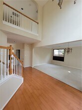 1411 Hunter Ace Way in Cedar Park, TX - Building Photo - Building Photo