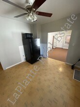 3542 Dean Ave in Toledo, OH - Building Photo - Building Photo