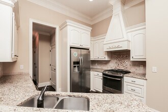 331 Greengate Cir in Brandon, MS - Building Photo - Building Photo