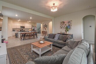 4230 Green Landing Dr in Spring, TX - Building Photo - Building Photo