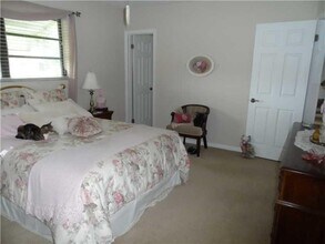 11541 NW 23rd St in Pembroke Pines, FL - Building Photo - Building Photo