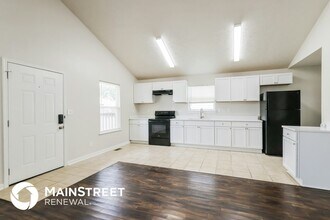 2927 Rowan St in Louisville, KY - Building Photo - Building Photo
