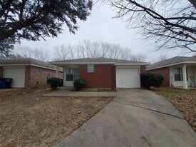 3420 Poplar Springs Ln