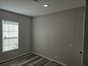 209 Birch Ln in Tampa, FL - Building Photo - Building Photo