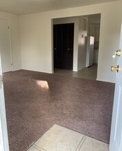 1069 Ellen Cir in Orem, UT - Building Photo - Building Photo