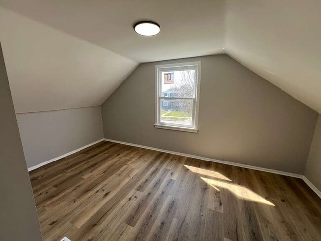 5942 N 38th St in Milwaukee, WI - Building Photo - Building Photo