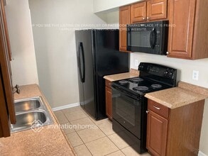 2830 Chalmer St in Deltona, FL - Building Photo - Building Photo