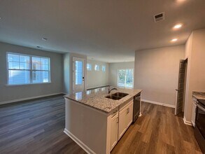 149 Holloway Hill in Pooler, GA - Building Photo - Building Photo