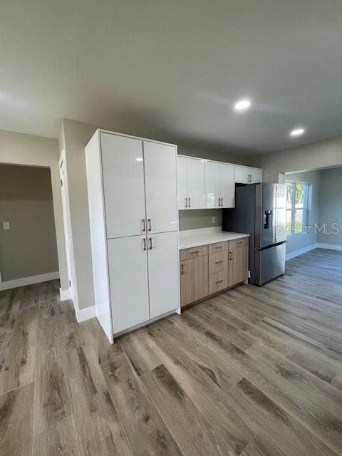 928 Lantana Ave in Clearwater, FL - Building Photo - Building Photo