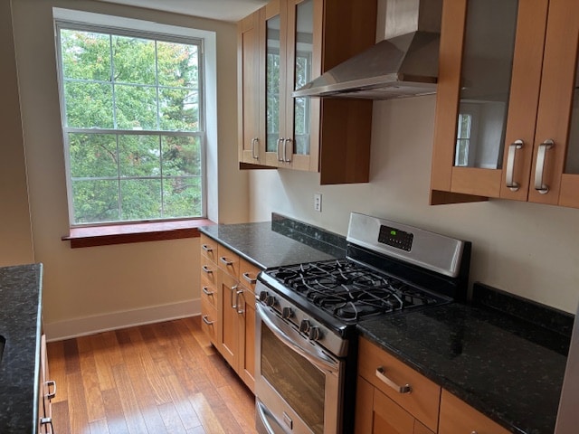 3426 Conrad St in Philadelphia, PA - Building Photo - Building Photo