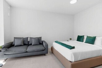 501 NE 1st Ave, Unit SI ID1502664P in Miami, FL - Foto de edificio - Building Photo