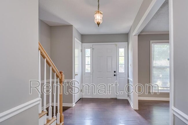 2453 Riverlook Dr in Augusta, GA - Building Photo - Building Photo