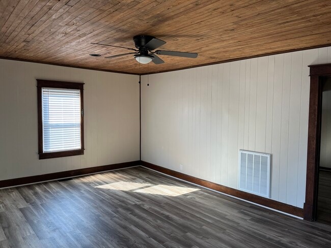 108 2nd St in Nashville, TN - Building Photo - Building Photo