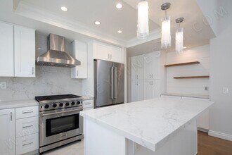 1801 Avenida La Posta in Encinitas, CA - Building Photo - Building Photo