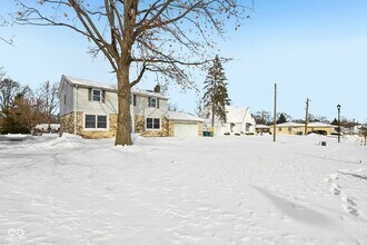 218 W Main St in Westfield, IN - Building Photo - Building Photo