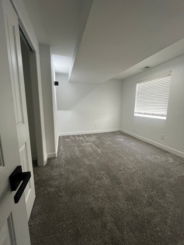 property at 3007 45th Ave