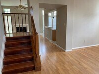 1711 Dogwood Brook Trail photo'