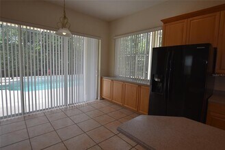 9153 Phillips Grove Terrace in Orlando, FL - Building Photo - Building Photo