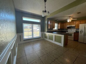102 Patterson St in Copperas Cove, TX - Building Photo - Building Photo