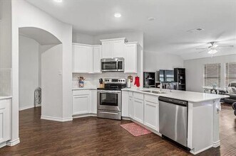 208 Sunny Corner Rd in Royse City, TX - Building Photo - Building Photo