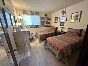 9800 Ryan Gulch Rd in Silverthorne, CO - Building Photo - Building Photo