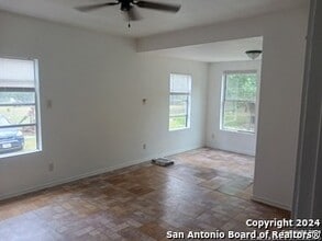 23717 Wood Pk Dr in San Antonio, TX - Building Photo - Building Photo
