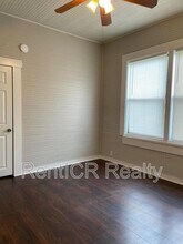 3606 N 18th St in Tampa, FL - Building Photo - Building Photo