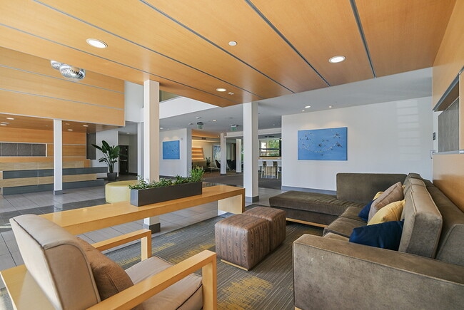 Revere Campbell in Campbell, CA - Building Photo - Building Photo