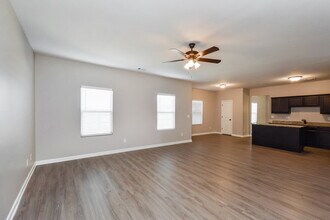 4047 Clay Ct SE in Conyers, GA - Building Photo - Building Photo