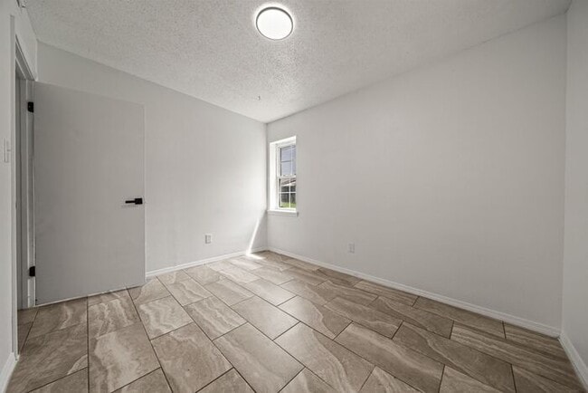 849 S Elm St in Waldron, AR - Building Photo - Building Photo