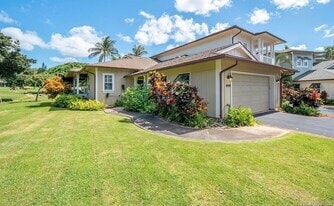 property at 1102-1102 Olani St