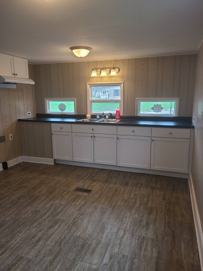 property at 5051-5081 Citrus Rd NW