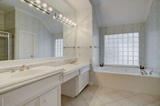 2205 Commonwealth St in Houston, TX - Building Photo - Building Photo