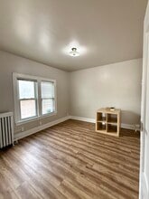 943 W Galena Blvd in Aurora, IL - Building Photo - Building Photo