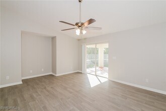 4169 Dull St in North Port, FL - Building Photo - Building Photo