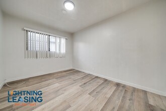 3845 Gibraltar Ave in Los Angeles, CA - Building Photo - Building Photo